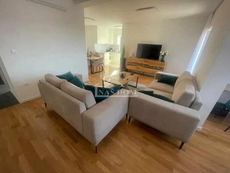 Квартира Vodice – 2