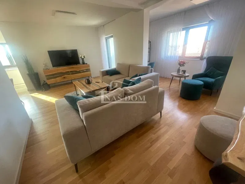 Квартира Vodice – 3