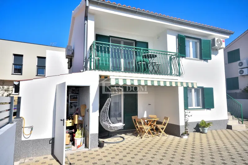 Квартира Vodice – 2