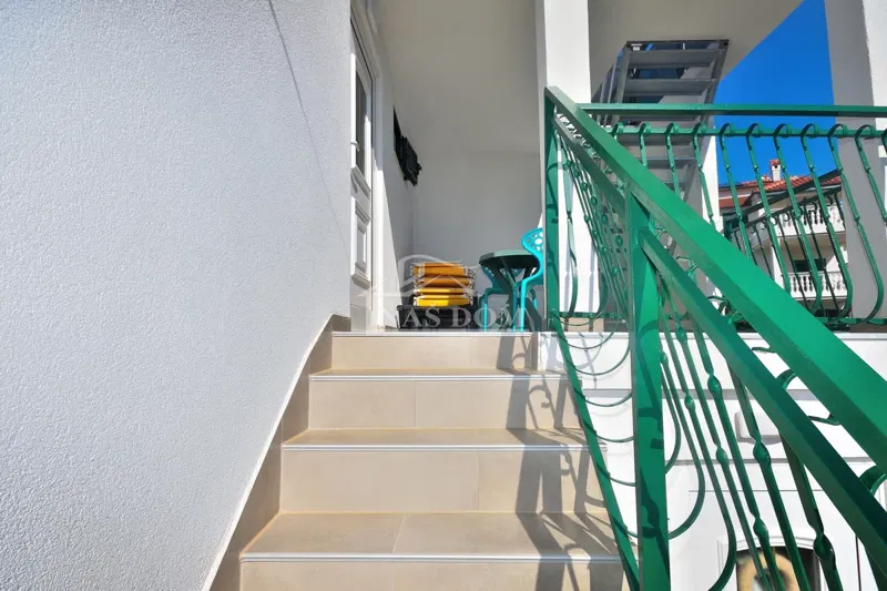 Квартира Vodice – 3