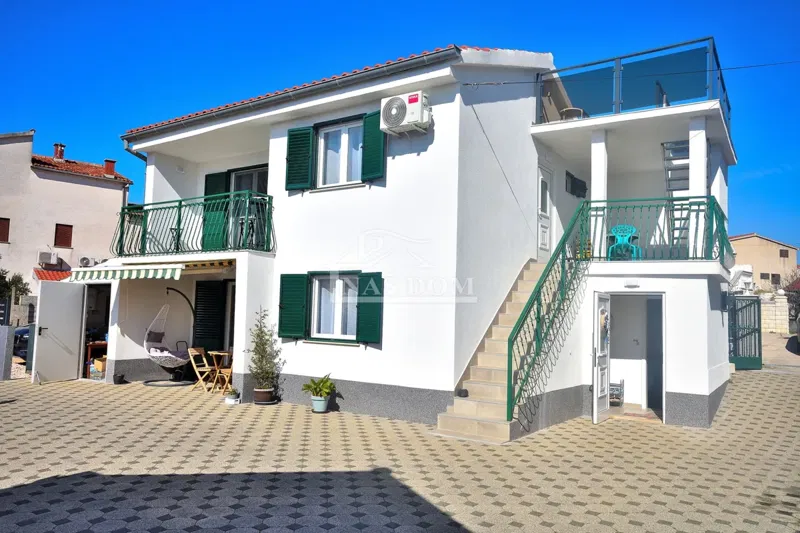Casa Vodice – 3
