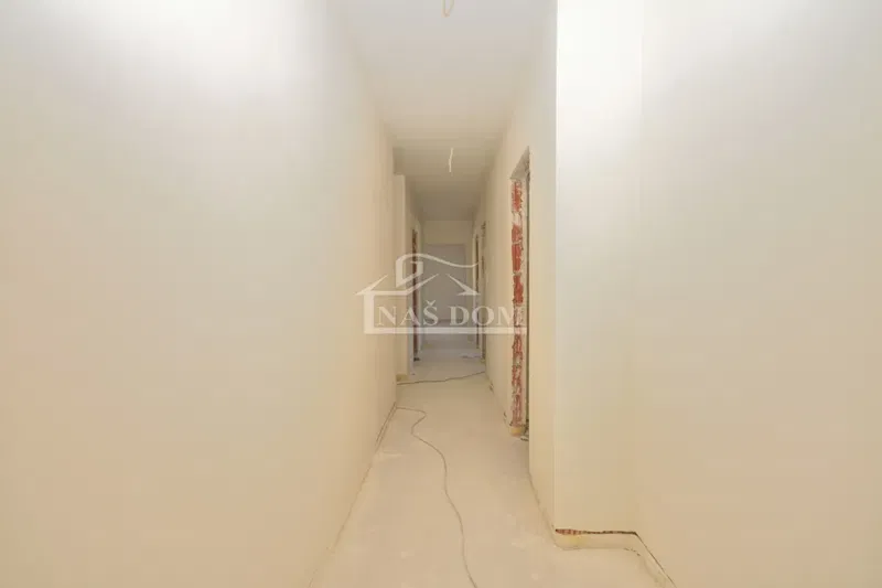 Apartment Vodice, 125m2 – 3