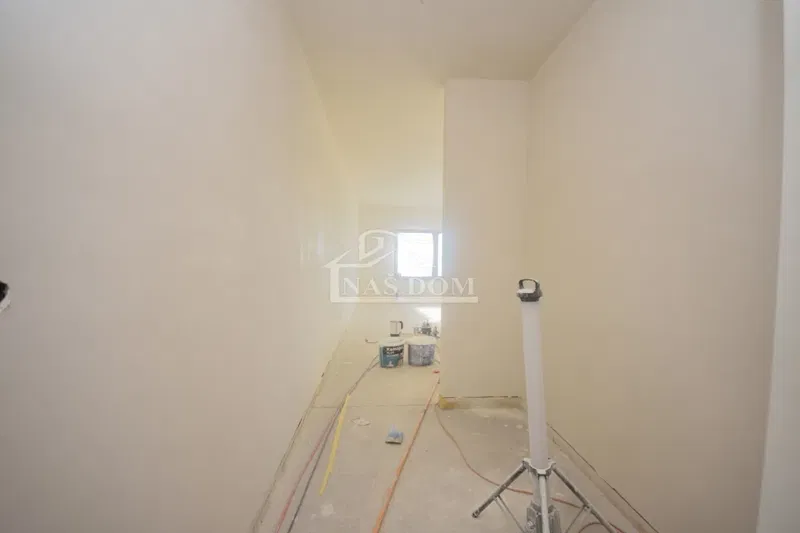 Apartment Vodice, 126m2 – 2