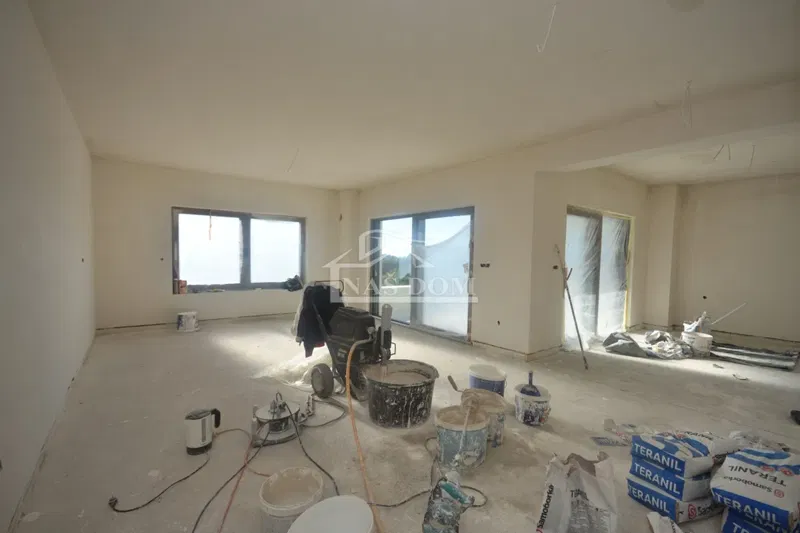 Apartment Vodice, 126m2 – 3