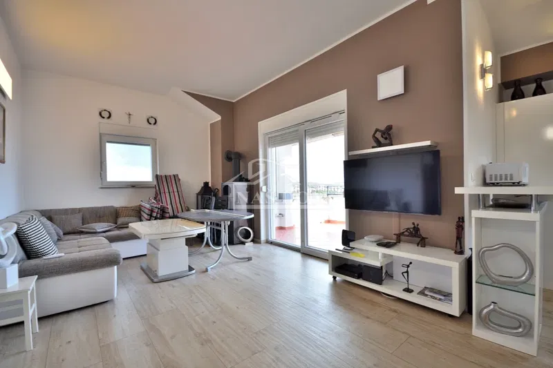 Apartment Vodice, 68m2 – 3