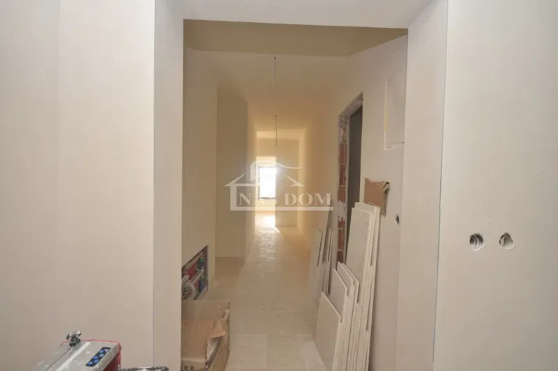 Apartment Vodice, 84m2 – 2