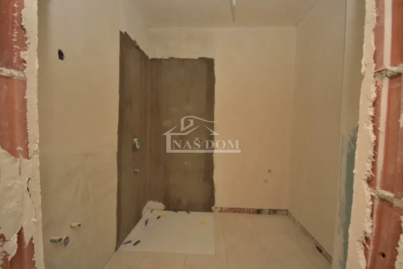 Apartment Vodice, 84m2 – 3