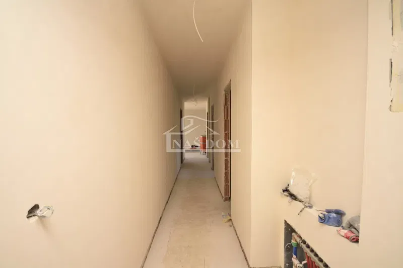 Appartamento Vodice – 2