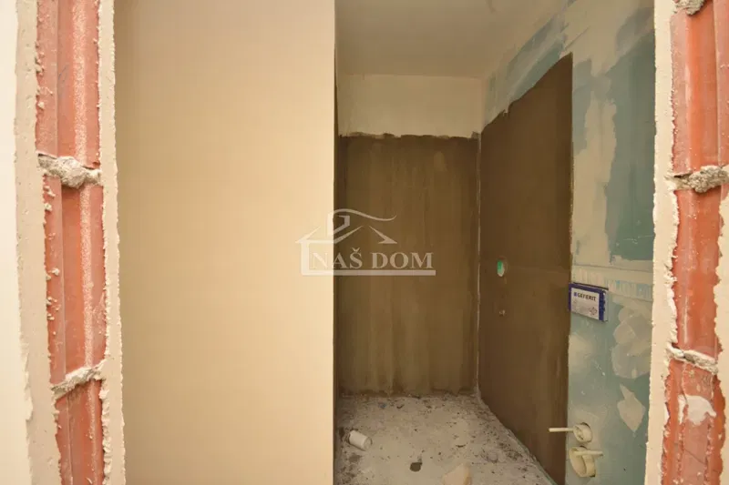 Appartamento Vodice – 3