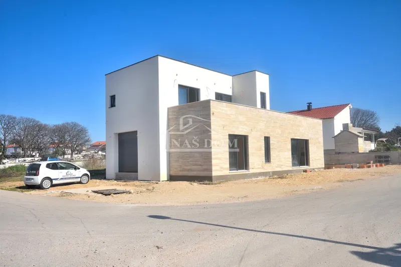 Casa Vodice – 2
