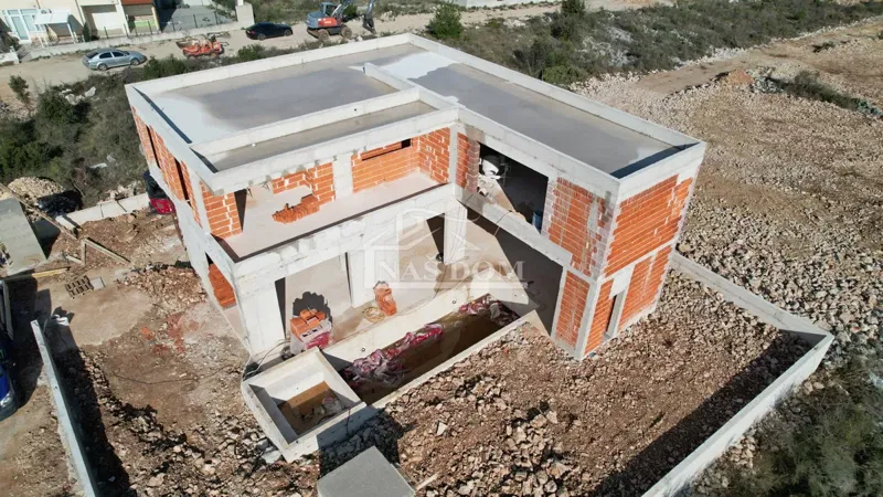Casa Vodice – 2
