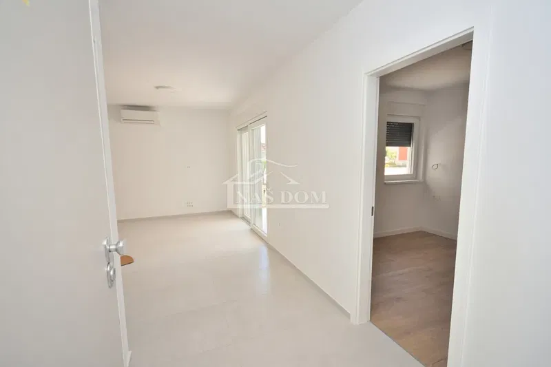 Appartamento Vodice – 3