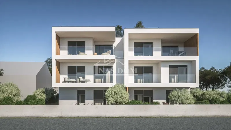 Appartamento Vodice – 2