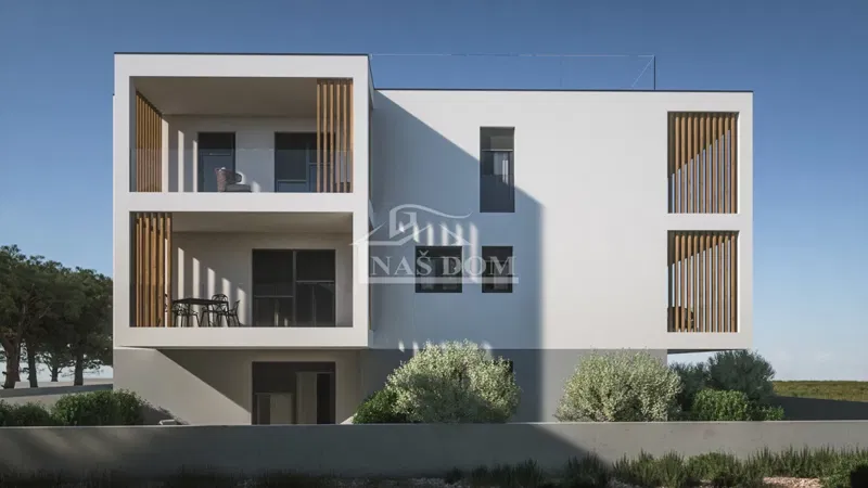 Appartamento Vodice – 3