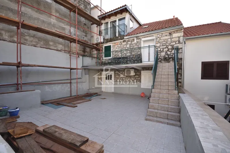 Appartamento Vodice – 2