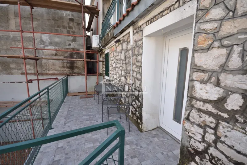 Appartamento Vodice – 3