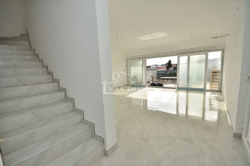 Дом Vodice – 2