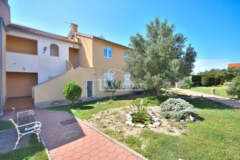 Lakás Vodice – 2