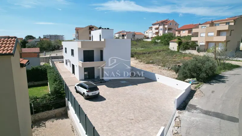 Appartamento Vodice – 3