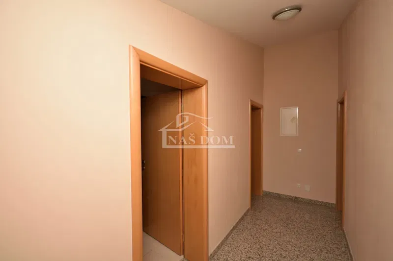 Apartment Vodice, 120m2 – 2