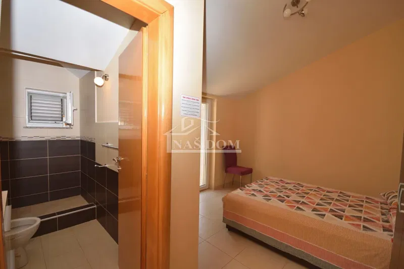 Apartment Vodice, 120m2 – 3