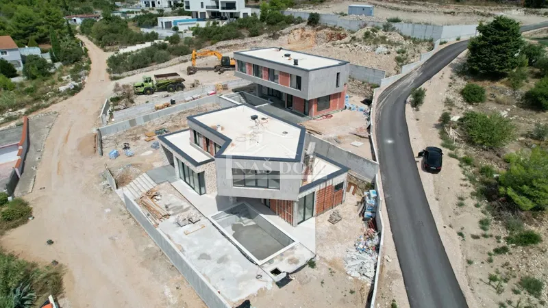 Casa Vodice – 3