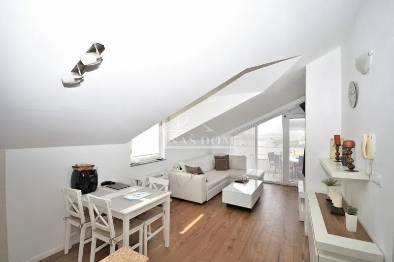 Appartamento Vodice – 2