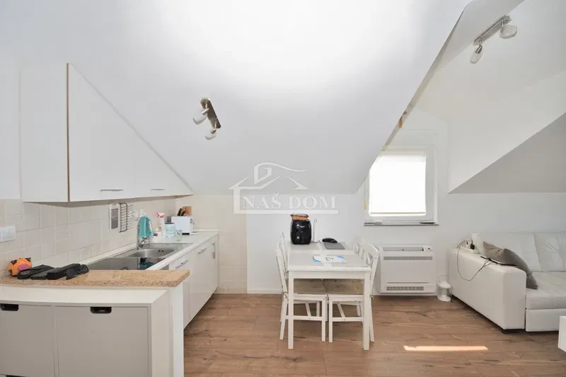 Appartamento Vodice – 3