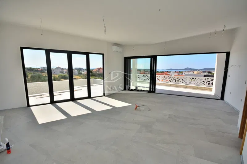 Casa Vodice – 2