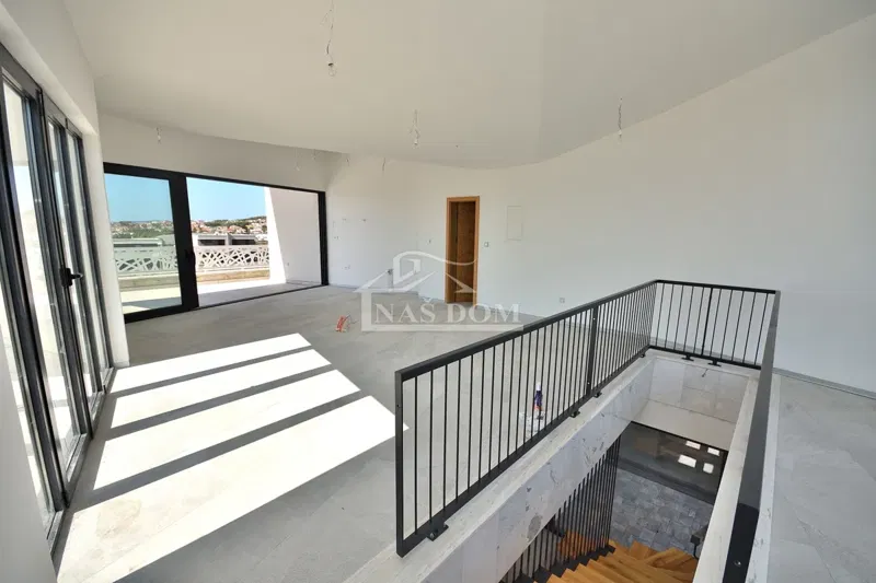 Casa Vodice – 3