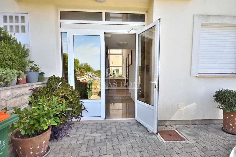 Appartamento Vodice – 2