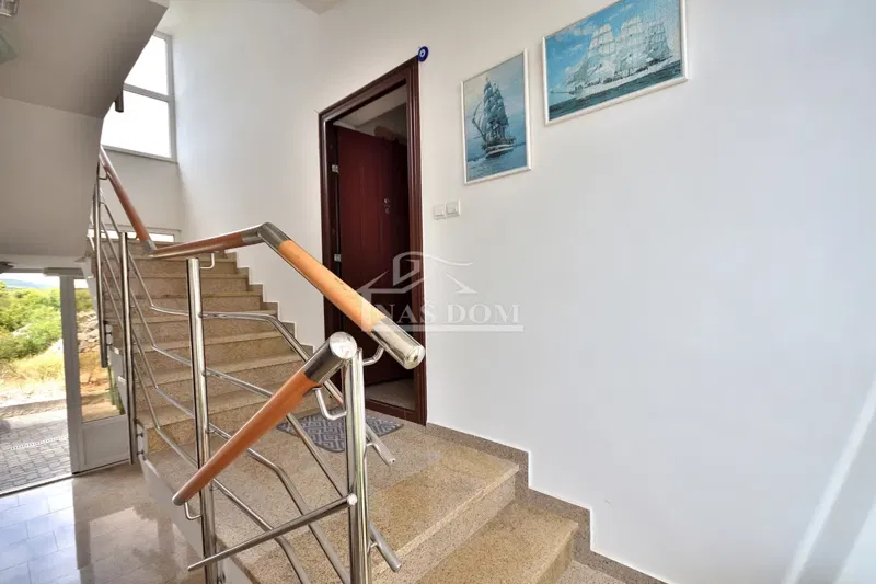 Appartamento Vodice – 3