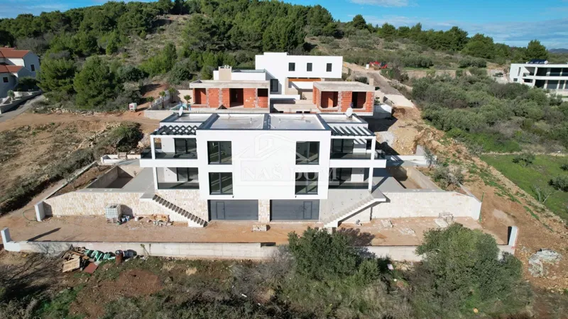 Дом Vodice – 2