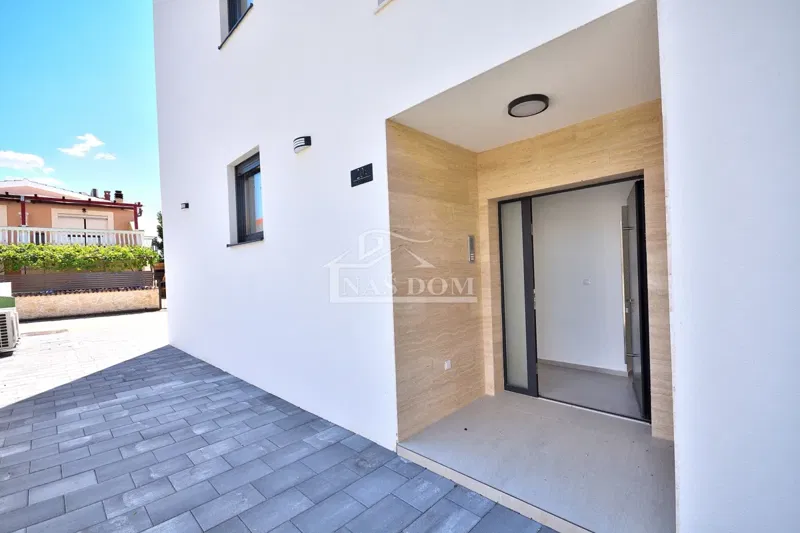 Casa Srima – 2