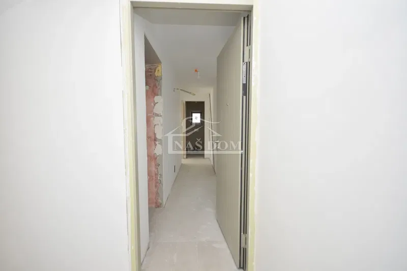 Appartamento Vodice – 2