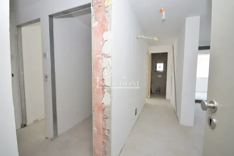 Appartamento Vodice – 3