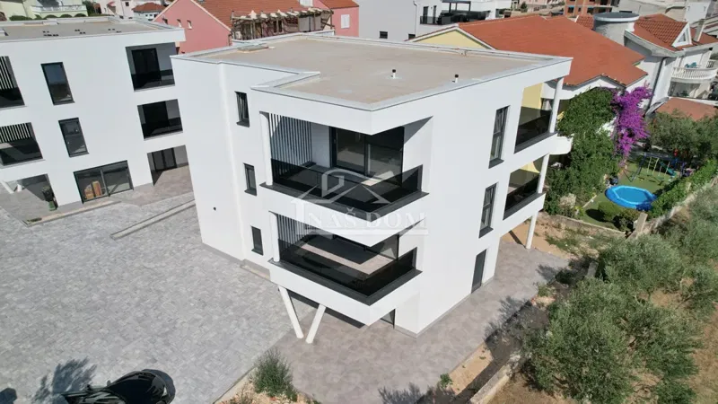 Квартира Vodice – 2