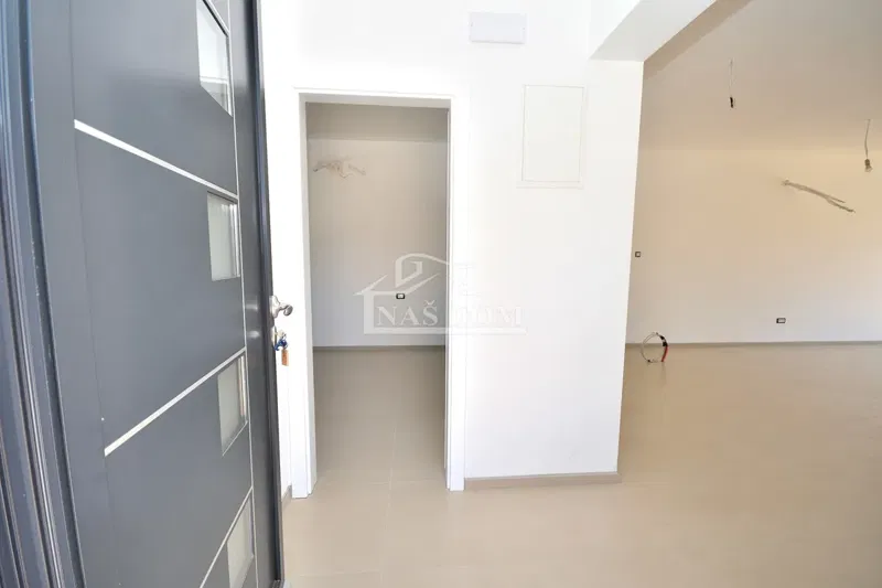 Casa Vodice – 2