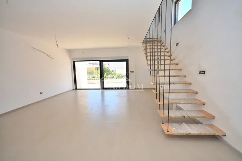 Casa Vodice – 3