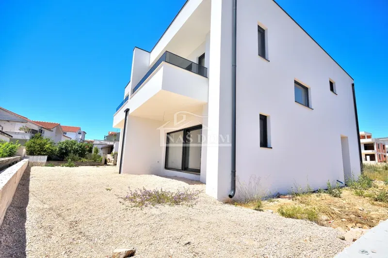 Дом Vodice – 2