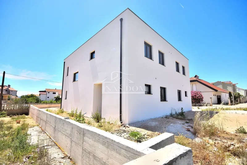 Дом Vodice – 3