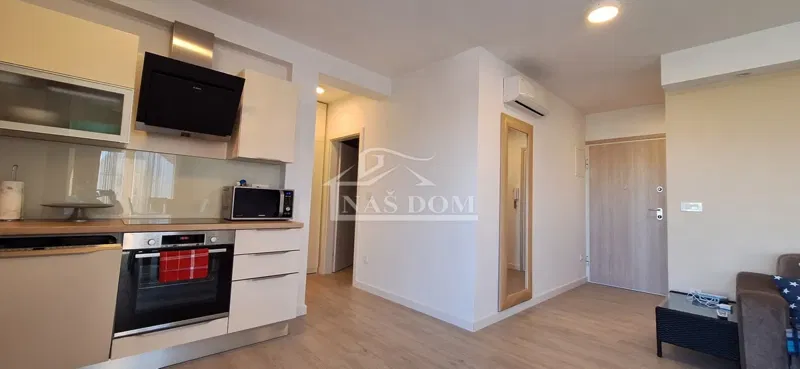 Vodice, Srima - Apartment 2S+DB, II FLOOR, 120 m from the beach – 3