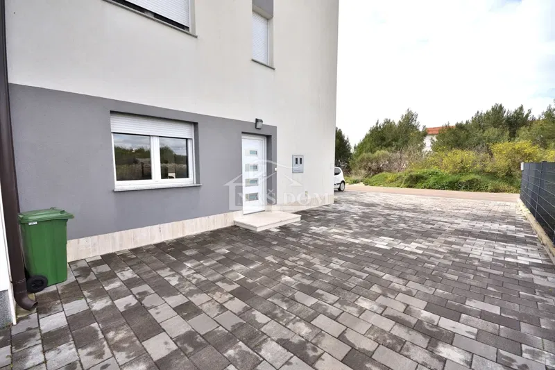 House Vodice, 336m2 – 3