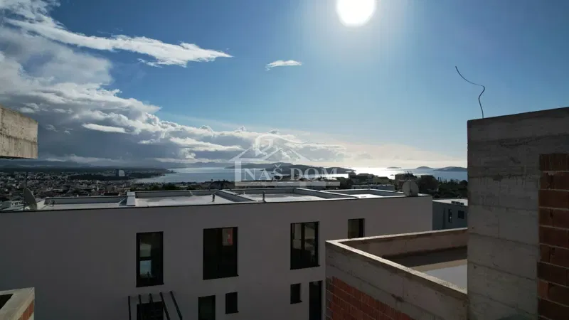 Casa Vodice – 3