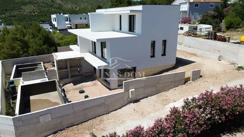 Дом Vodice – 2