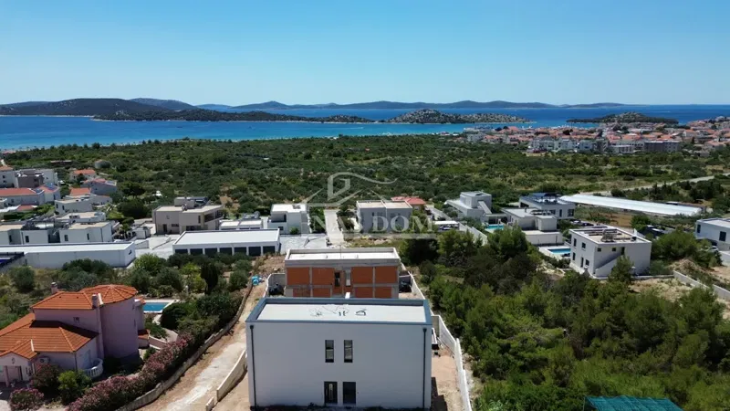 Дом Vodice – 3