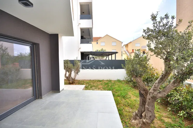 Дом Vodice – 3
