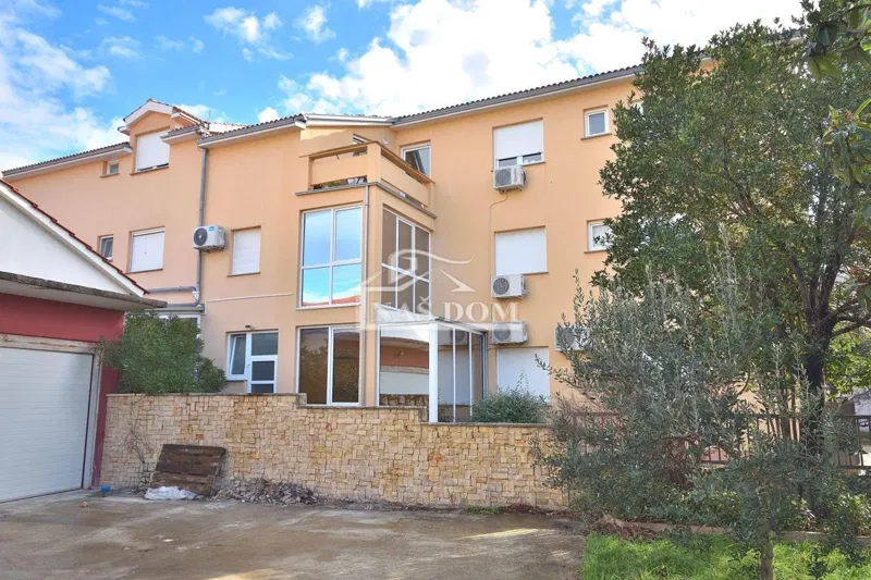Prodaja, Stan, 1-sobni, Šibensko-kninska županija, Vodice