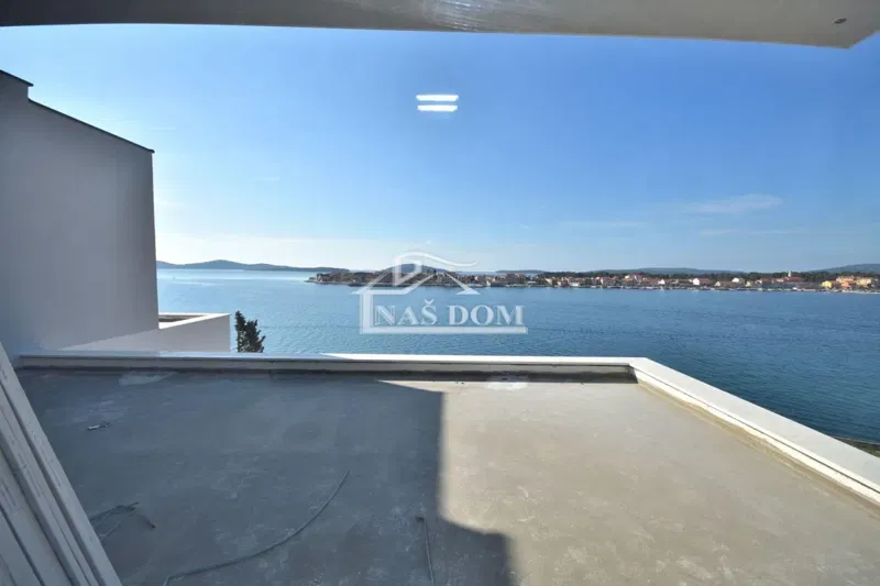 Prodaja, Stan, 3-sobni, Šibensko-kninska županija, Šibenik, Brodarica
