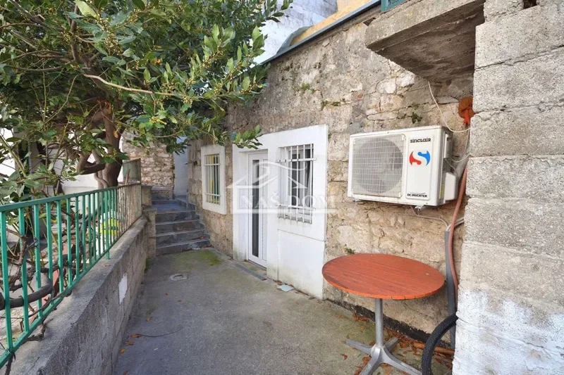 Prodaja, Stan, 4-sobni, Šibensko-kninska županija, Vodice